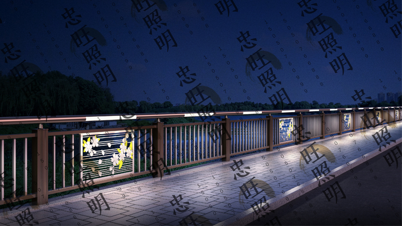 防水原材料暴漲登上CCTV 行業進入試煉真金期